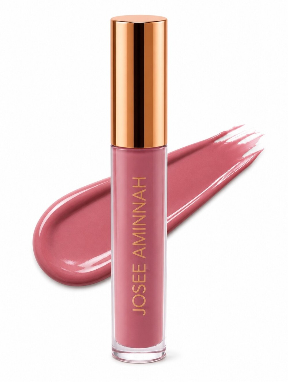 Josie Maran Lip Gloss
